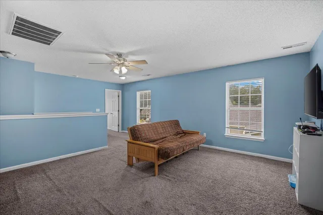 $413,000 | 406 Brookfield Lane, Goose Creek, SC 29445