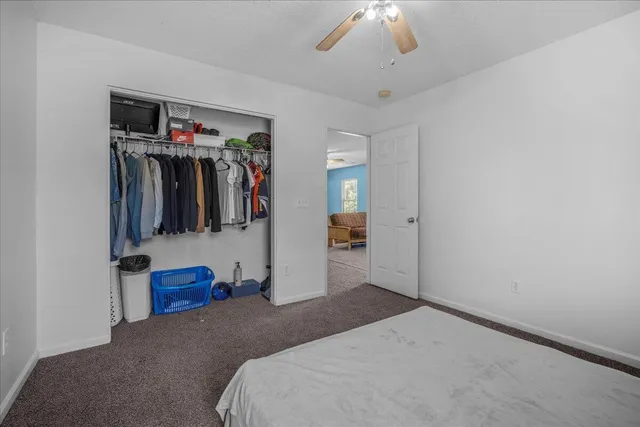 $413,000 | 406 Brookfield Lane, Goose Creek, SC 29445