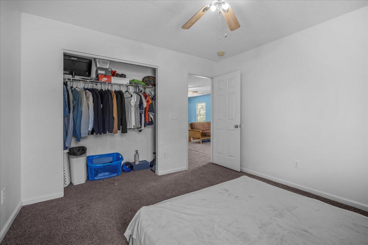 406 Brookfield Lane Goose Creek, SC 29445 - Photo 25 of 50 35-406 Brookfield Lane-63