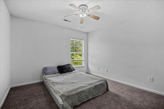 $413,000 | 406 Brookfield Lane, Goose Creek, SC 29445