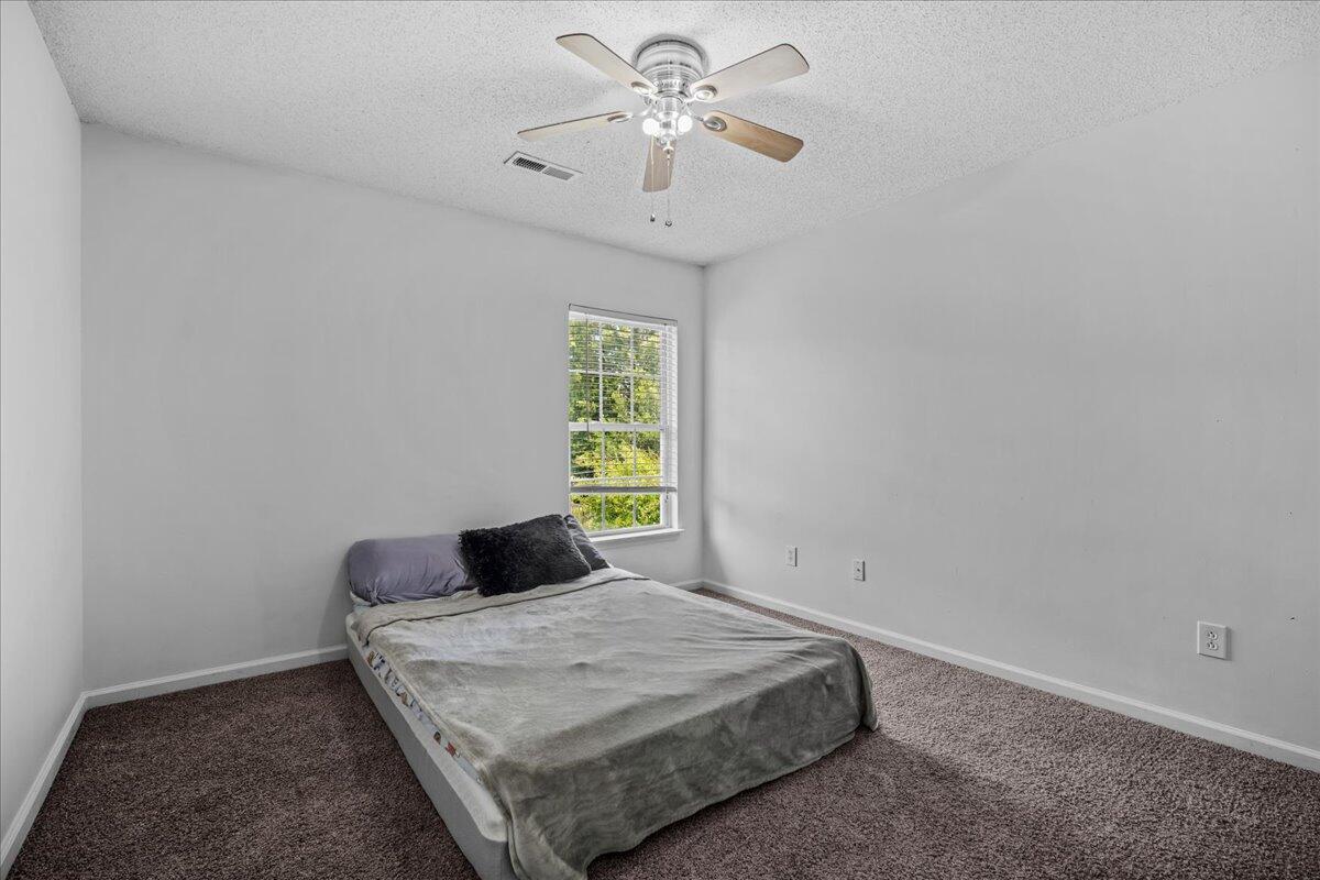 406 Brookfield Lane Goose Creek, SC 29445 - Photo 26 of 50 34-406 Brookfield Lane-62