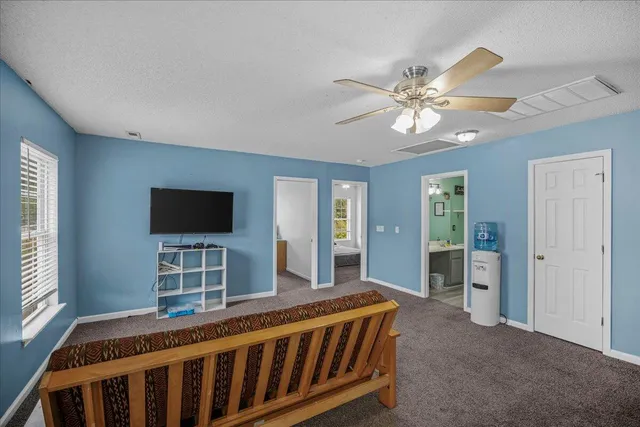 $413,000 | 406 Brookfield Lane, Goose Creek, SC 29445