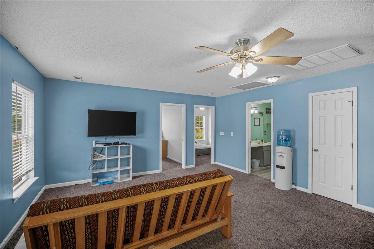 406 Brookfield Lane Goose Creek, SC 29445 - Photo 27 of 50 31-406 Brookfield Lane-58