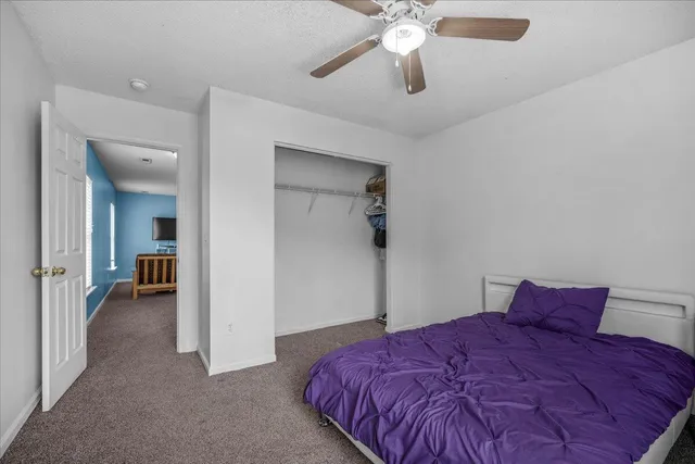 $413,000 | 406 Brookfield Lane, Goose Creek, SC 29445