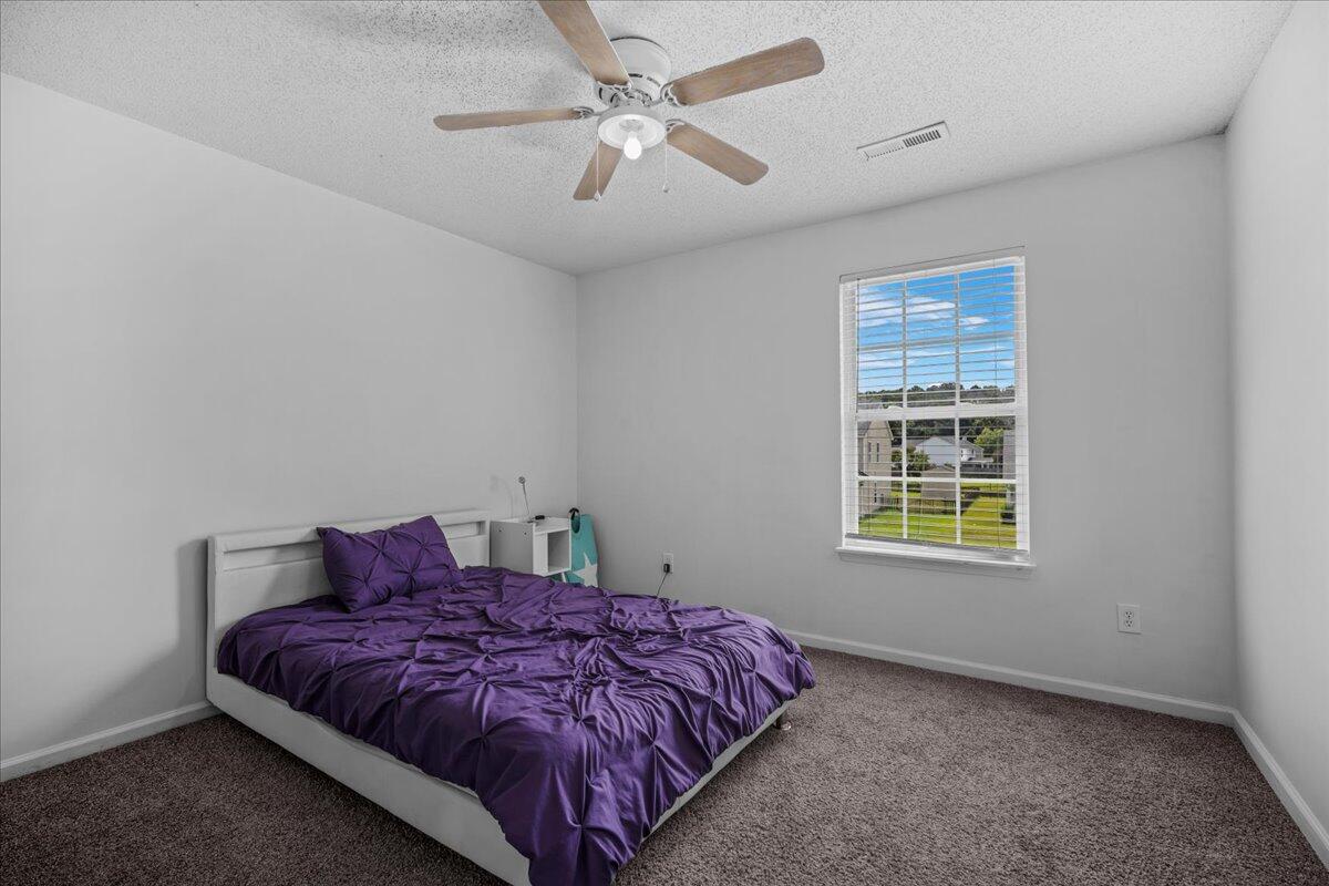 406 Brookfield Lane Goose Creek, SC 29445 - Photo 29 of 50 38-406 Brookfield Lane-66