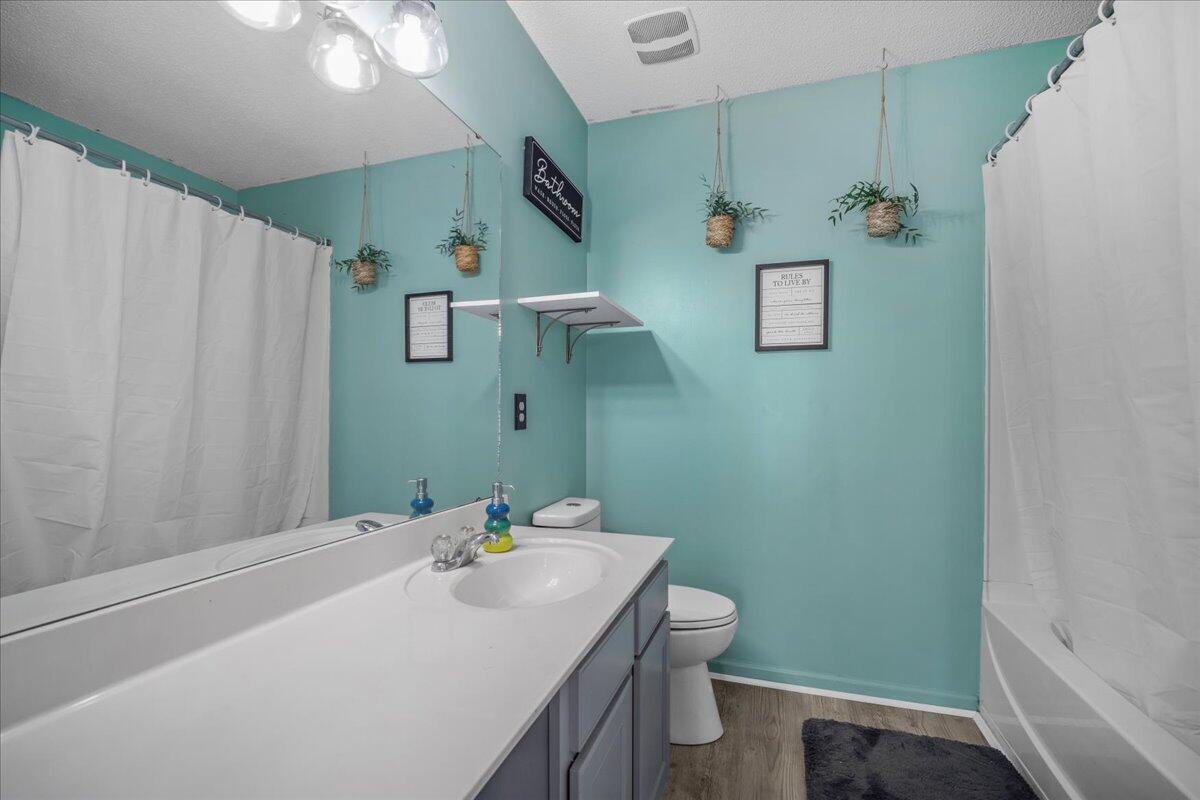 406 Brookfield Lane Goose Creek, SC 29445 - Photo 30 of 50 33-406 Brookfield Lane-61