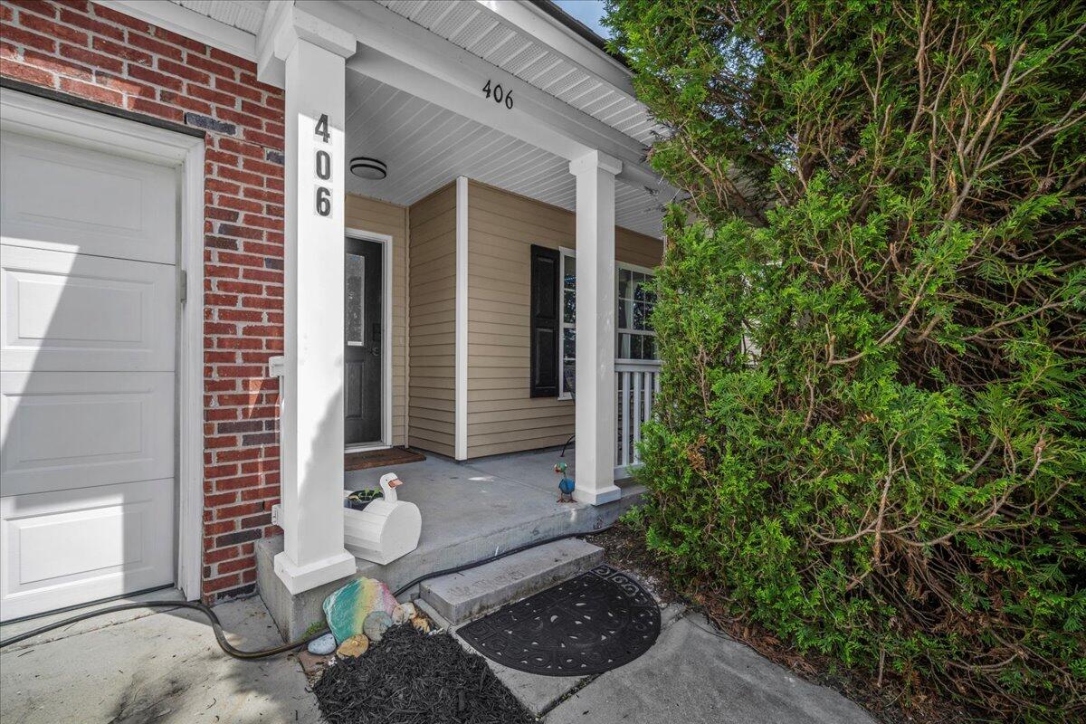 406 Brookfield Lane Goose Creek, SC 29445 - Photo 3 of 50 03-406 Brookfield Lane-26