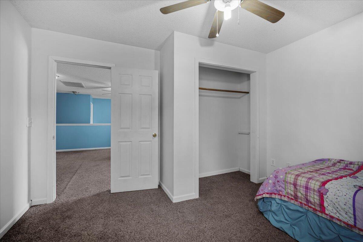 406 Brookfield Lane Goose Creek, SC 29445 - Photo 31 of 50 37-406 Brookfield Lane-65