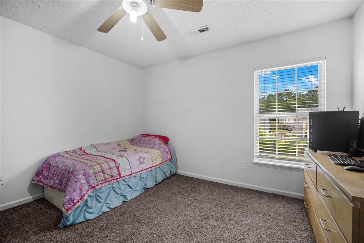 406 Brookfield Lane Goose Creek, SC 29445 - Photo 32 of 50 36-406 Brookfield Lane-64