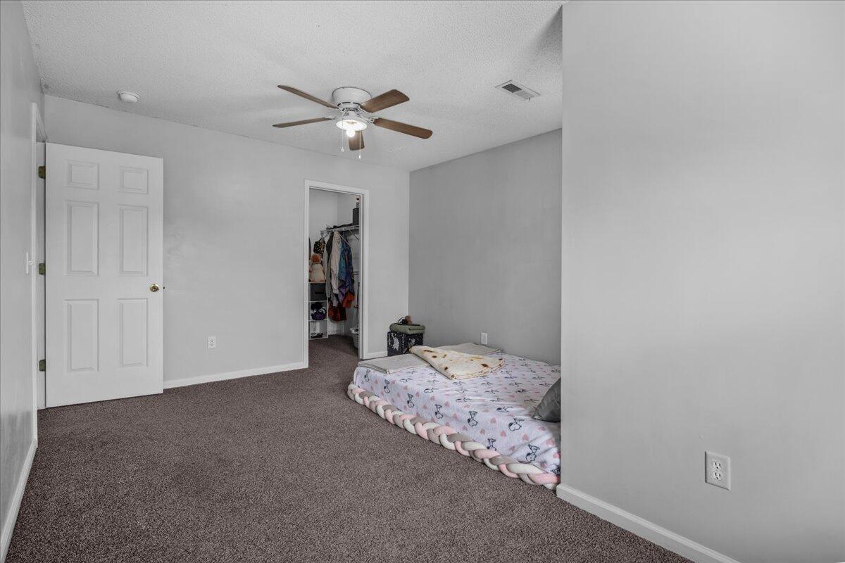 406 Brookfield Lane Goose Creek, SC 29445 - Photo 33 of 50 41-406 Brookfield Lane-69