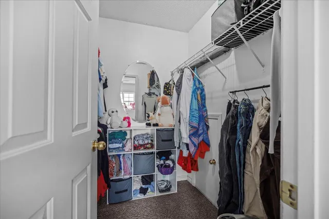 $413,000 | 406 Brookfield Lane, Goose Creek, SC 29445