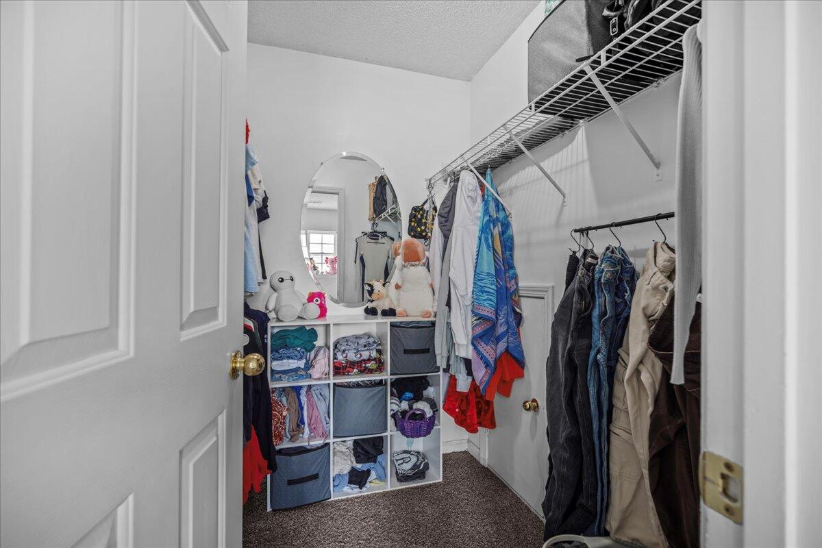 406 Brookfield Lane Goose Creek, SC 29445 - Photo 34 of 50 42-406 Brookfield Lane-70