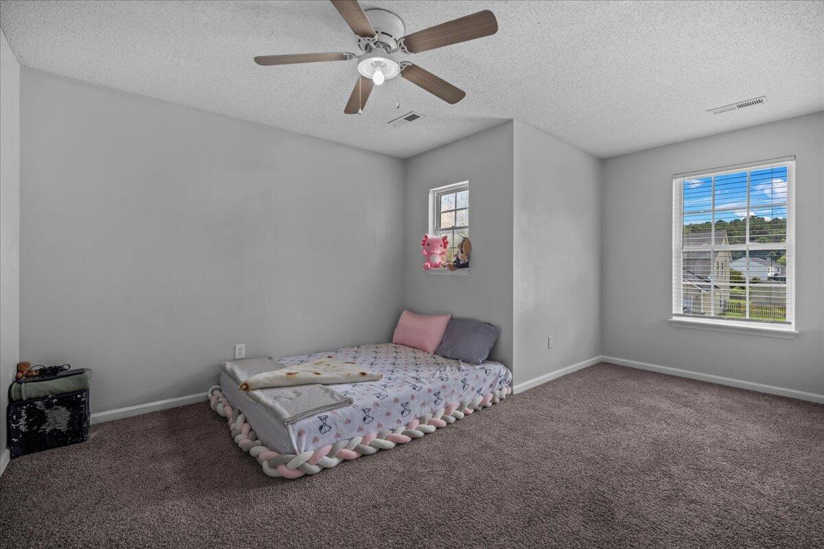 406 Brookfield Lane Goose Creek, SC 29445 - Photo 35 of 50 40-406 Brookfield Lane-68