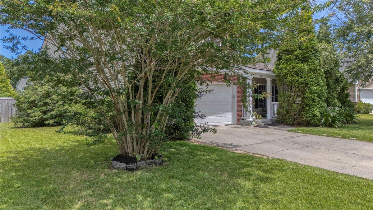 406 Brookfield Lane Goose Creek, SC 29445 - Photo 37 of 50 44-406 Brookfield Lane-1