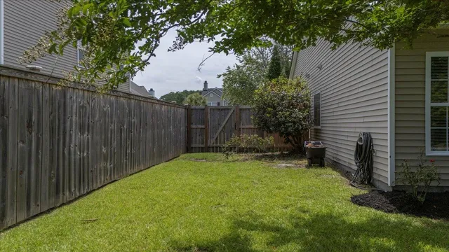 $413,000 | 406 Brookfield Lane, Goose Creek, SC 29445