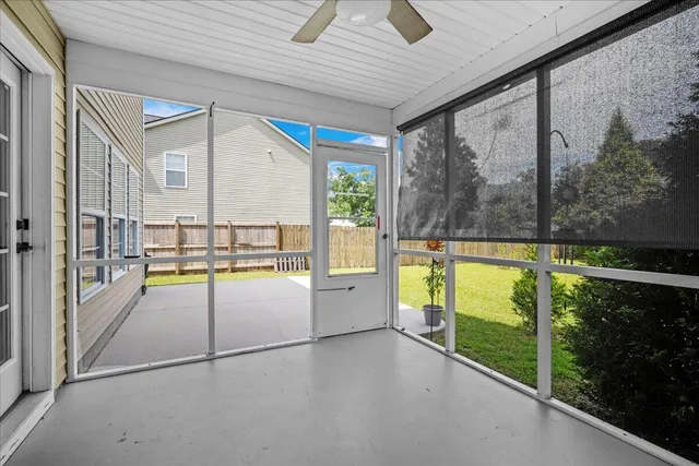 $413,000 | 406 Brookfield Lane, Goose Creek, SC 29445