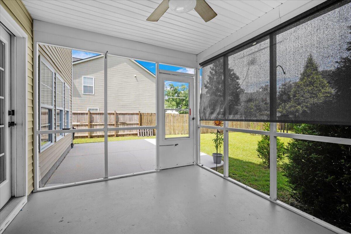 406 Brookfield Lane Goose Creek, SC 29445 - Photo 40 of 50 22-406 Brookfield Lane-48