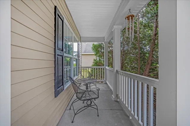 $413,000 | 406 Brookfield Lane, Goose Creek, SC 29445