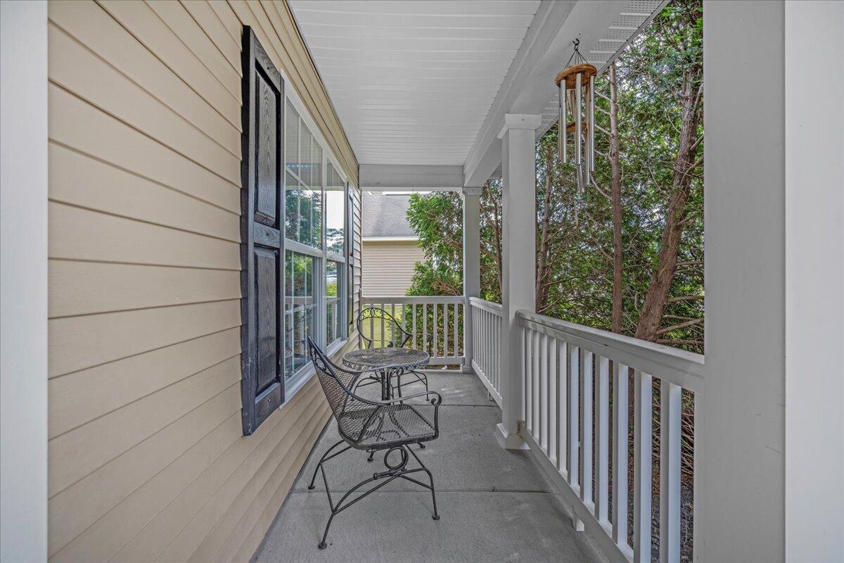 406 Brookfield Lane Goose Creek, SC 29445 - Photo 4 of 50 05-406 Brookfield Lane-28