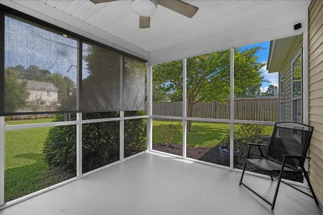 $413,000 | 406 Brookfield Lane, Goose Creek, SC 29445