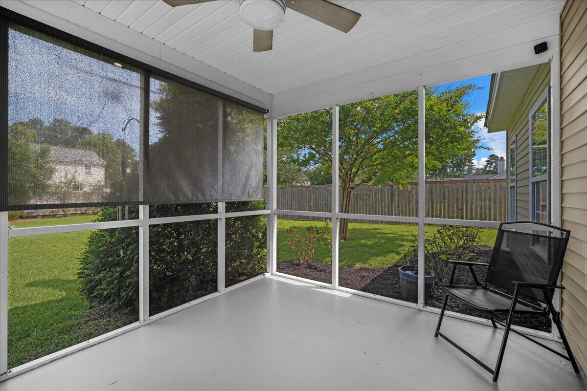 406 Brookfield Lane Goose Creek, SC 29445 - Photo 41 of 50 21-406 Brookfield Lane-47