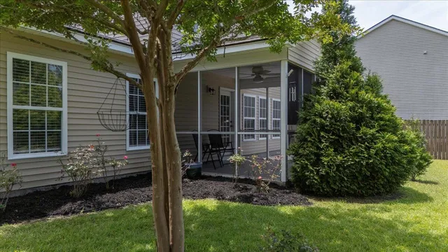 $413,000 | 406 Brookfield Lane, Goose Creek, SC 29445