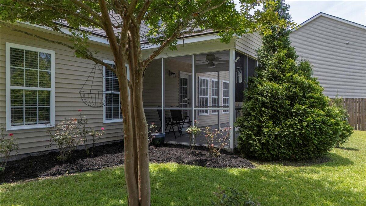 406 Brookfield Lane Goose Creek, SC 29445 - Photo 42 of 50 55-406 Brookfield Lane-15