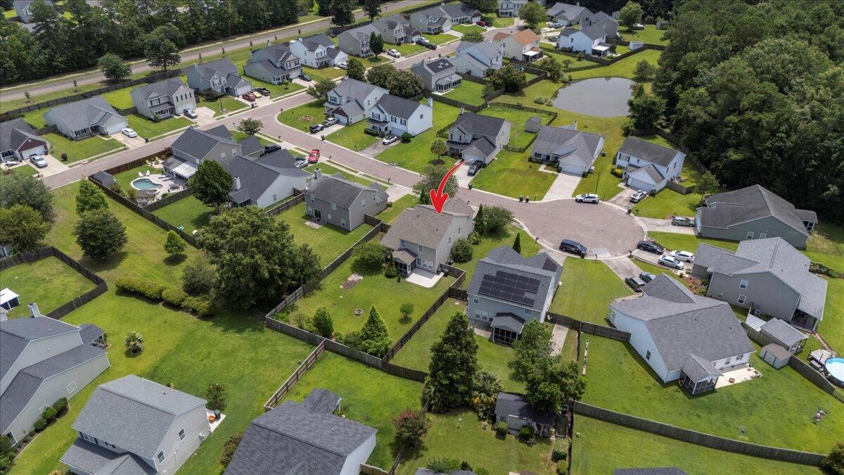 406 Brookfield Lane Goose Creek, SC 29445 - Photo 45 of 50 58-406 Brookfield Lane-18