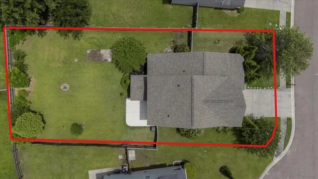 $413,000 | 406 Brookfield Lane, Goose Creek, SC 29445