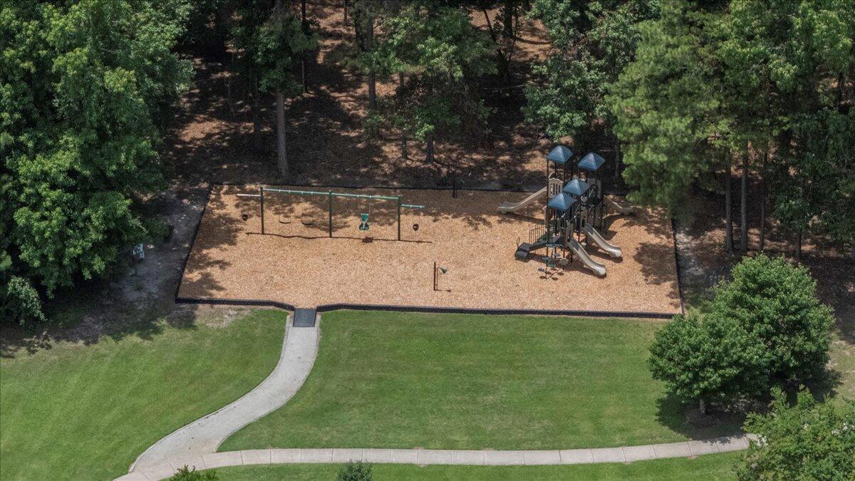 406 Brookfield Lane Goose Creek, SC 29445 - Photo 48 of 50 63-406 Brookfield Lane-23