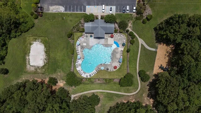 $413,000 | 406 Brookfield Lane, Goose Creek, SC 29445