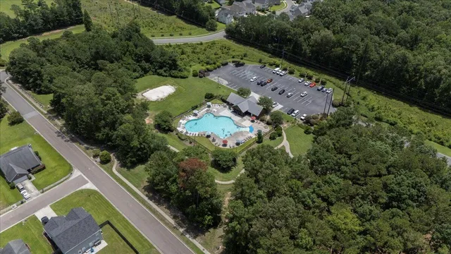 $413,000 | 406 Brookfield Lane, Goose Creek, SC 29445