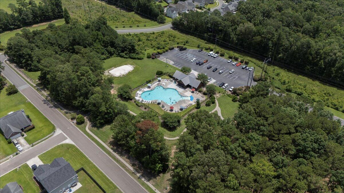 406 Brookfield Lane Goose Creek, SC 29445 - Photo 50 of 50 61-406 Brookfield Lane-21
