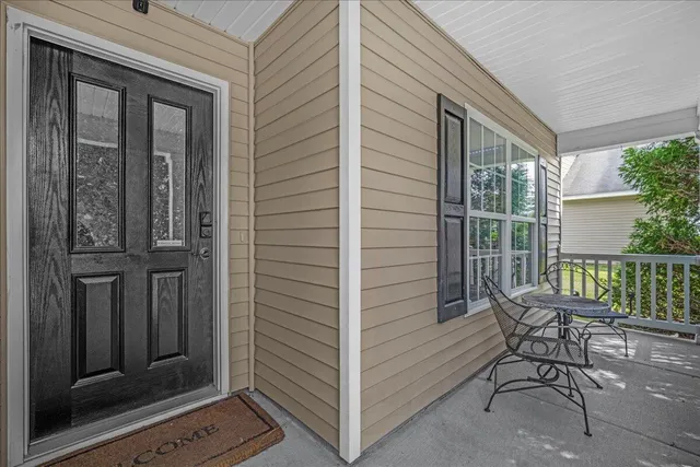 $413,000 | 406 Brookfield Lane, Goose Creek, SC 29445