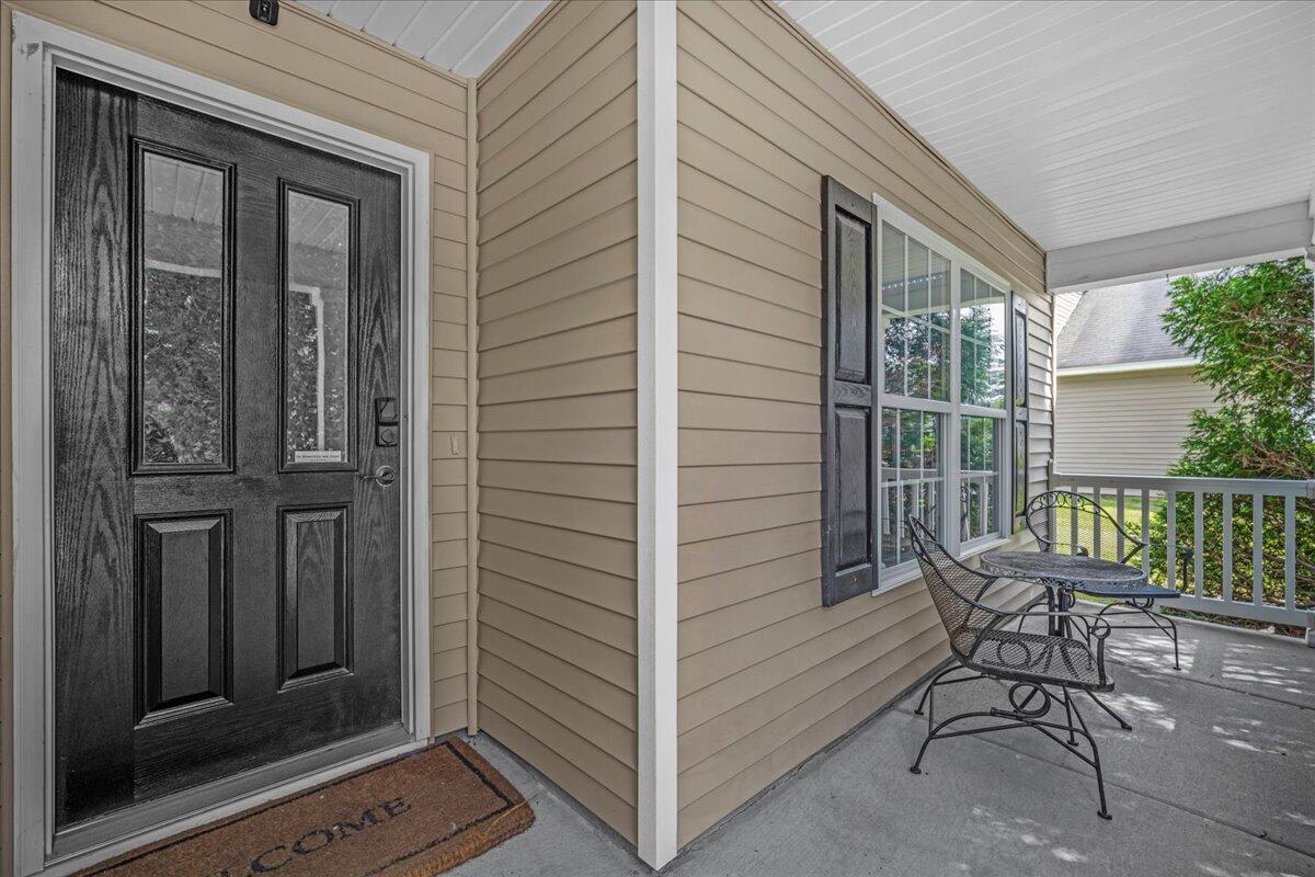 406 Brookfield Lane Goose Creek, SC 29445 - Photo 5 of 50 04-406 Brookfield Lane-27