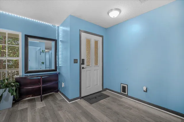 $413,000 | 406 Brookfield Lane, Goose Creek, SC 29445