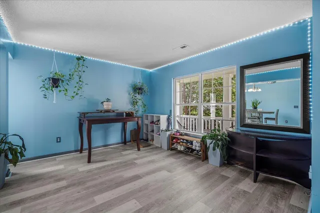 $413,000 | 406 Brookfield Lane, Goose Creek, SC 29445