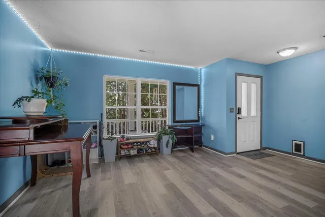 $413,000 | 406 Brookfield Lane, Goose Creek, SC 29445