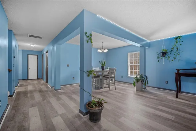 $413,000 | 406 Brookfield Lane, Goose Creek, SC 29445