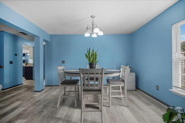 $413,000 | 406 Brookfield Lane, Goose Creek, SC 29445