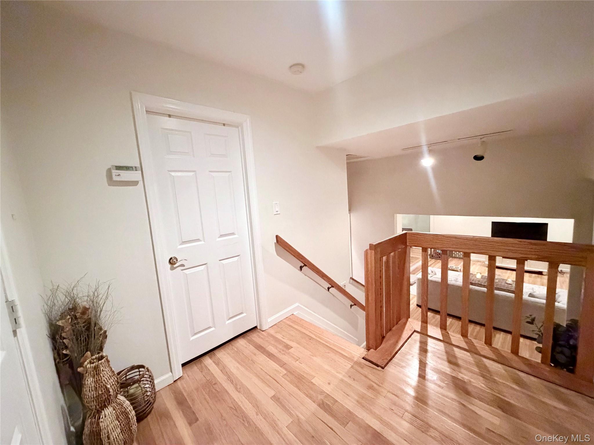 821 Channel Road Lido Beach, NY 11561 - Photo 13 of 17