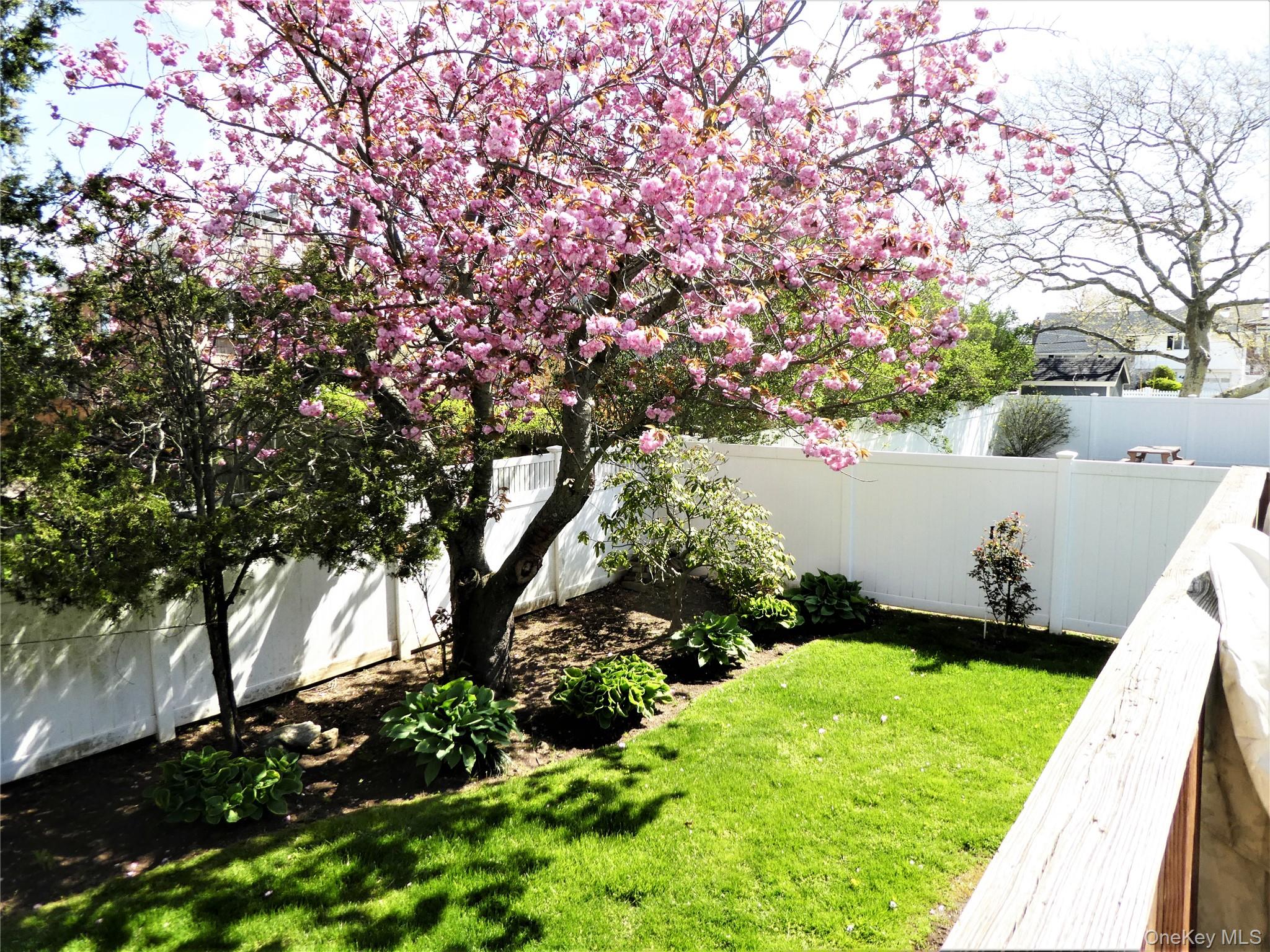 821 Channel Road Lido Beach, NY 11561 - Photo 15 of 17