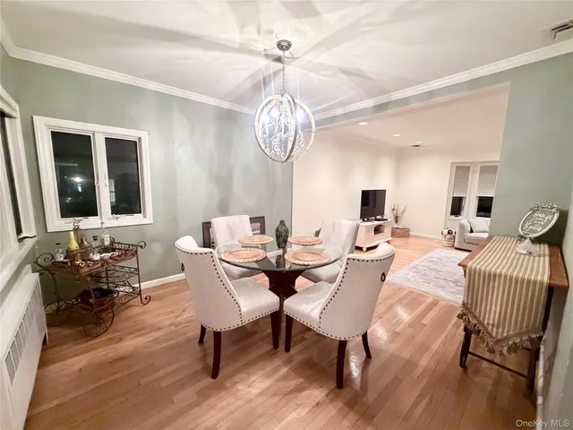 $6,000 | 821 Channel Road, Lido Beach, NY 11561