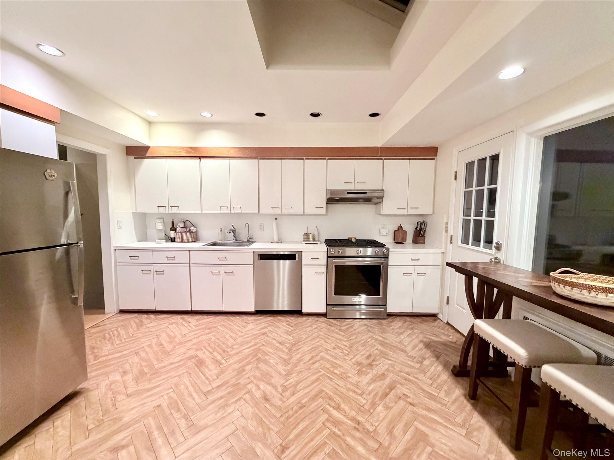 821 Channel Road Lido Beach, NY 11561 - Photo 5 of 17