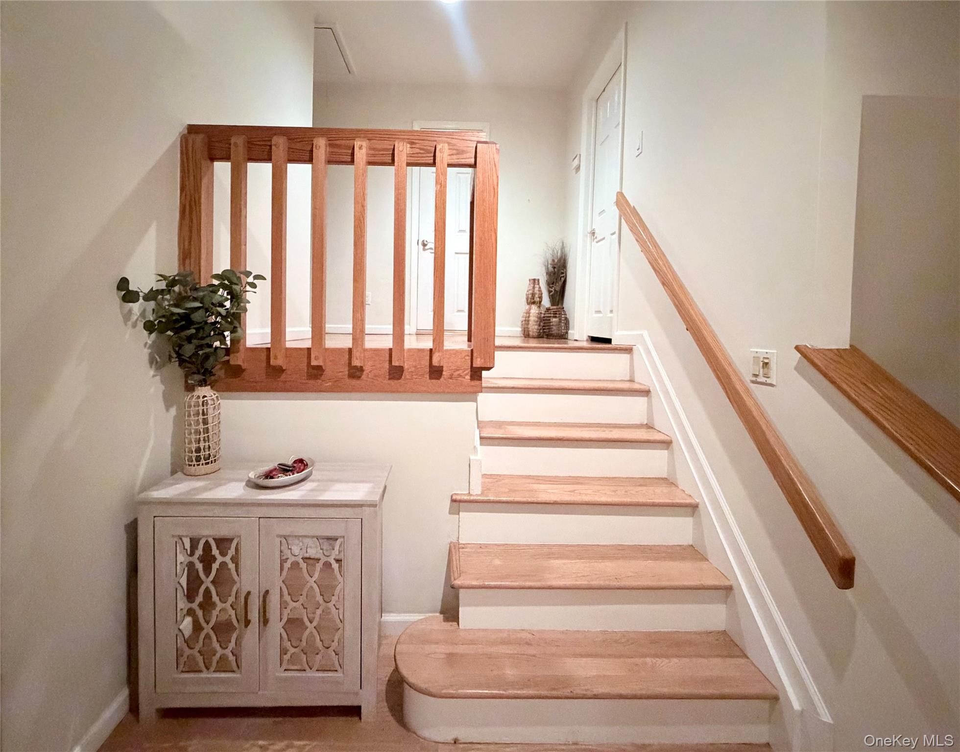 821 Channel Road Lido Beach, NY 11561 - Photo 7 of 17