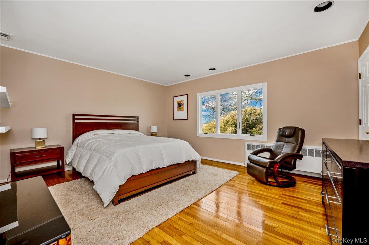 821 Channel Road Lido Beach, NY 11561 - Photo 8 of 17