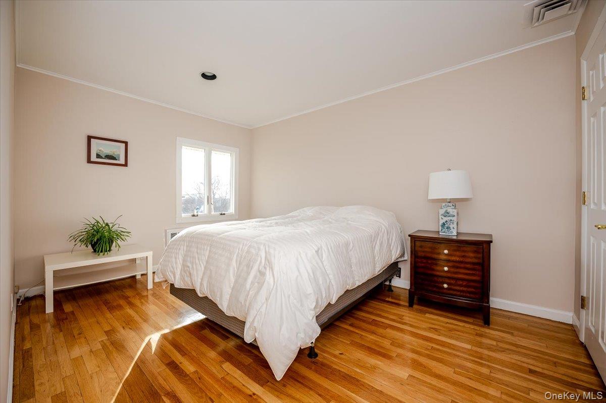 821 Channel Road Lido Beach, NY 11561 - Photo 10 of 17