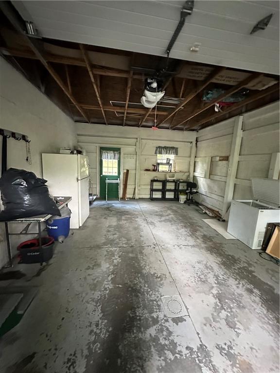 7 Short Street Richeyville, PA 15358 - Photo 35 of 36