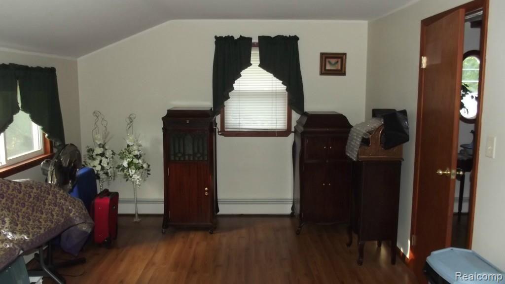 4481 Fargo Road Avoca, MI 48006 - Photo 23 of 33