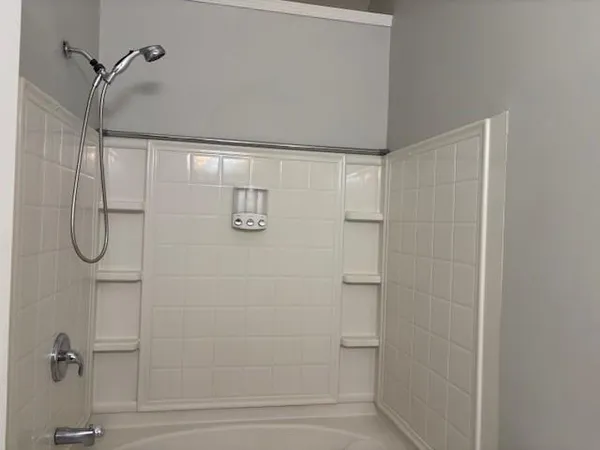 $1,700 | 1504 Cove Creek Circle, Norcross, GA 30093